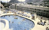 ����� Costa Brava Tossa, ����