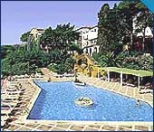 ����� Rigat Park, ����