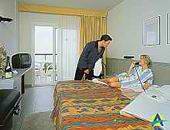 ����� Aqua-Hotel Promenade, ����