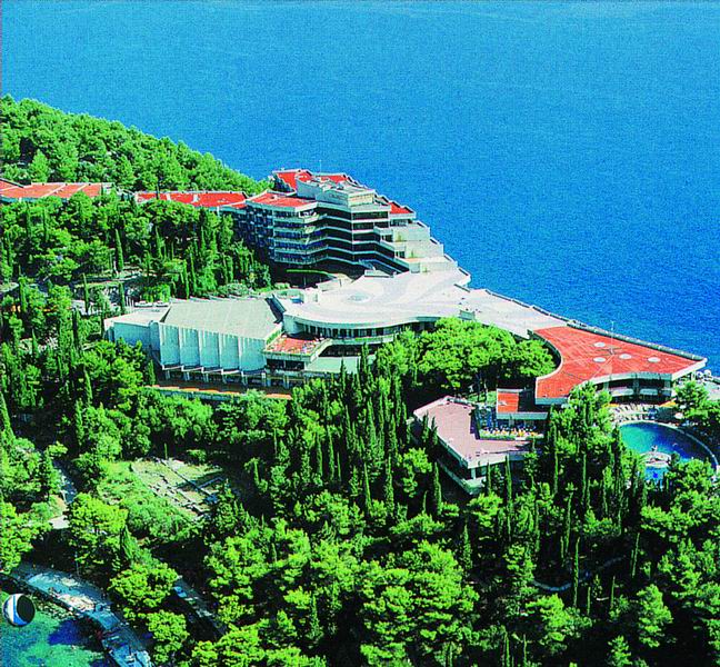 ����� Croatia, ����