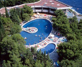 ����� Croatia, ����
