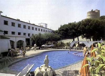 ����� Gran Sol, ����