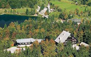 ����� Bellevue, ����
