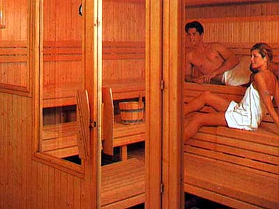 ����� Estival Park (apt), ����