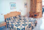 ����� Estival Park (apt), ����