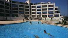 ����� Estival Punta Prima (apt), ����