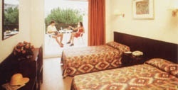 ����� Europa Park, ����