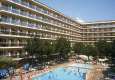 ����� Oasis Park Salou, ����