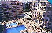 ����� Novelty (apt) APT, ����