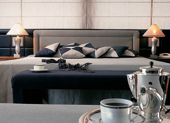 ����� Macedonia Palace (Grecotel), ����