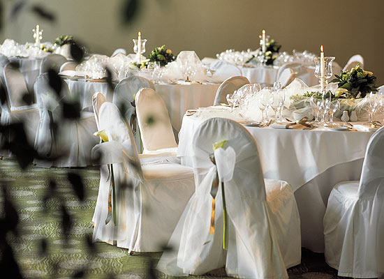 ����� Macedonia Palace (Grecotel), ����