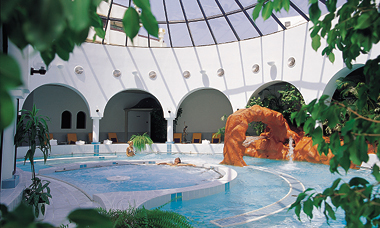 ����� Le Meridien Abu Dhabi, ����