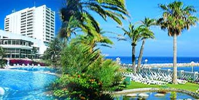 ����� Torrequebrada, ����