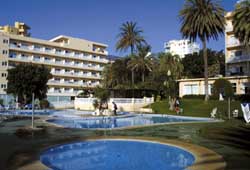 ����� Siroco, ����
