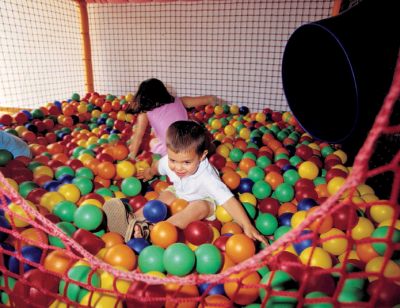 ����� Playabella De Luxe (ex. Grand Playabella), ����