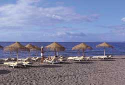 ����� Costa Del Sol Princess, ����