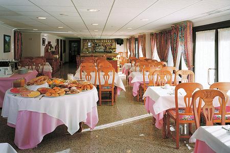 ����� Casa Vella, ����