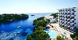 ����� Cala Ferrera, ����