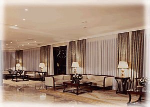 ����� Nixe Palace, ����