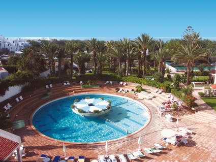 ����� Adrar, ����