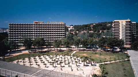 ����� Sol Mirlos Tordos, ����