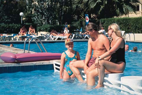 ����� Sol Mirlos Tordos, ����