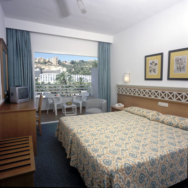 ����� Acorn Santa Ponsa Park, ����