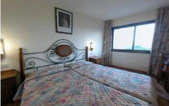 ����� Sunna Park (Aparthotel) APT, ����
