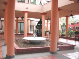 ����� Iberostar Gran Anthelia Park, ����