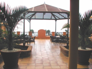 ����� Iberostar Gran Anthelia Park, ����