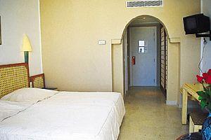 ����� Melia Palm Azur, ����