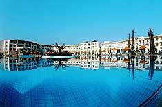 ����� Hamsa Corinthia, ����