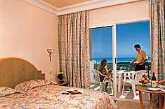 ����� Hamsa Corinthia, ����