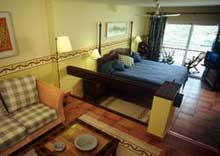 ����� Sandals Royal Hicacos Resort&SPA, ����