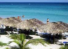 ����� Sandals Royal Hicacos Resort&SPA, ����