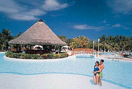 ����� Sol Club Palmeras, ����