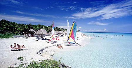 ����� Sol Club Palmeras, ����