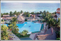 ����� Iberostar Bella Costa, ����