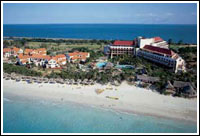 ����� Iberostar Bella Costa, ����