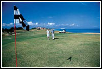 ����� Iberostar Bella Costa, ����