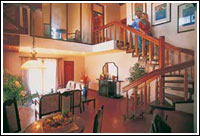 ����� Iberostar Bella Costa, ����