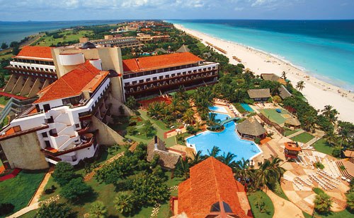 ����� Iberostar Bella Costa, ����