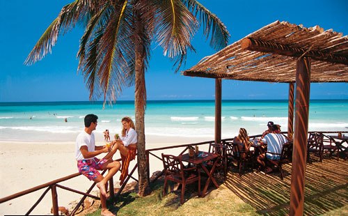 ����� Iberostar Bella Costa, ����