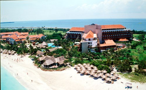 ����� Iberostar Bella Costa, ����