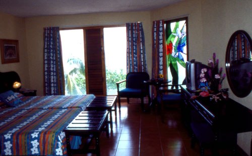 ����� Iberostar Bella Costa, ����