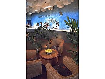 ����� Coralia Club Playa de Oro Varadero, ����