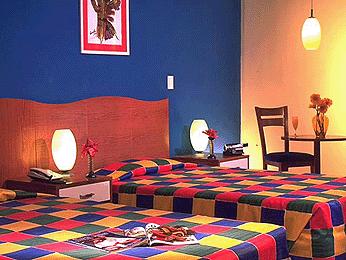 ����� Coralia Club Playa de Oro Varadero, ����