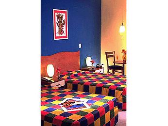 ����� Coralia Club Playa de Oro Varadero, ����