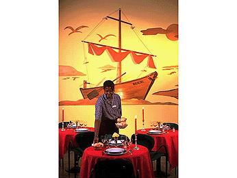 ����� Coralia Club Playa de Oro Varadero, ����