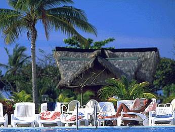 ����� Coralia Club Playa de Oro Varadero, ����